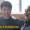 这是我弟弟小明剑魔