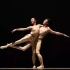 【第12届全国桃李杯/官录】北京舞蹈学院芭蕾双人舞《海之声》表演：裴维一 王语嫣
