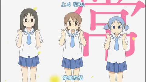 你喜欢什么角色 854e86955560198a1114efb9eb2d524b11665d44.jpg@480w_270h_1c