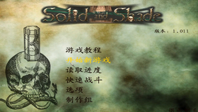 854ee31959277276344287a27b381636d9b15bc6.png@280w_158h_1c_100q.jpg