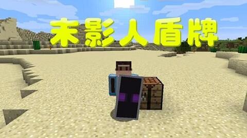 854f7f05dd6769e4c78c06fce5bd5621d4cfed68.jpg@480w_270h_1c