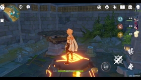 如何快速上手原神手游 85523c73caa54132a375fd6d1af95367c077fd53.jpg@280w_158h_1c_100q.jpg