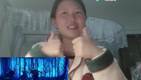 85569a4f35353dd3378391d5d6e44779e9287aa9.jpg@280w_158h_1c_100q.jpg