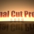 抖音Final Cut Pro X补帧教程