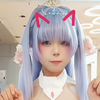春风学姐太萌啦