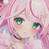 【舔耳ASMR|餅月なこ】今晚我再吃你的耳朵。♡ #shorts #asmr #耳はむ #耳塞ぎ #vtuber #生乳心音