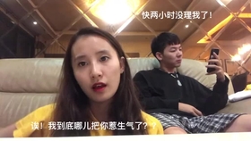 855d857a29c3ae32adafee9c5626ab916deaef4e.jpg@280w_158h_1c_100q.jpg