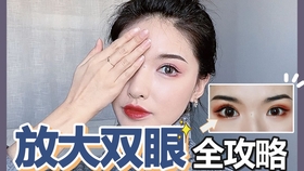 8563de377fc51c7f1f4ede64ec0ee67a7617b457.jpg@280w_158h_1c_100q.jpg