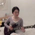 Yujin电吉他独奏