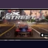 carx street一款最近很火的赛车游戏（下载及安装）