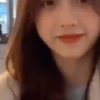 女生素材