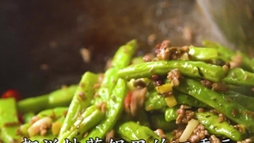 蒲公英的吃法有哪些 8570cb5ee3c0b3fe23ae499444136ce04cddf31c.jpg@280w_158h_1c_100q.jpg