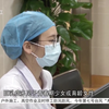 女子“巨乳症” 至Q杯，医生切除26斤赘乳