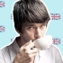 英国这么个岛国，居然每天喝掉1亿多杯茶！【英式扫瑞】
