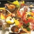 [800P生肉] 160125 专业的工作作风 【最热情的招待 日本料理家 石原仁司】