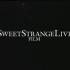 Sweet Strange Live Final 1998