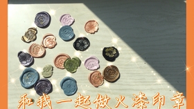 85731aa803fb424988b8562af88c9b6294dad67f.jpg@280w_158h_1c_100q.jpg
