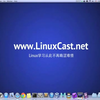 GoAgent实现访问受限国外网站 LinuxCast IT播客