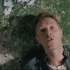 【中英字幕】【Coldplay】Up&Up (Official Video) 官方 MV