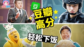 8574c6a58bd86983cf7cb72c42a14d99c01ecb30.jpg@280w_158h_1c_100q.jpg