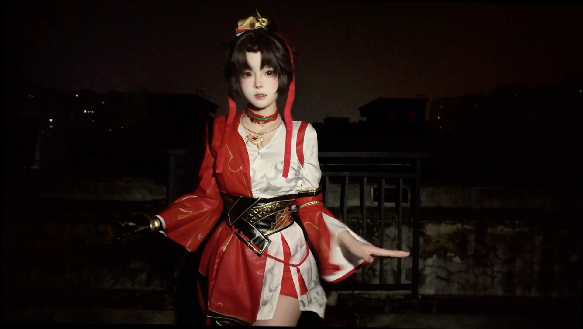 云缨