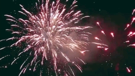 85797ab14528117414a7d30196079aa678ad526d.jpg@280w_158h_1c_100q.jpg