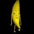 大香蕉原版