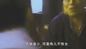 857cf0793ef7bb69e4a57f50e71e84d7b162ea0a.jpg@280w_158h_1c_100q.jpg