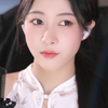 豹走小慕林2024-09-19_220430 直播精华 美女直播纯欲界天花板
