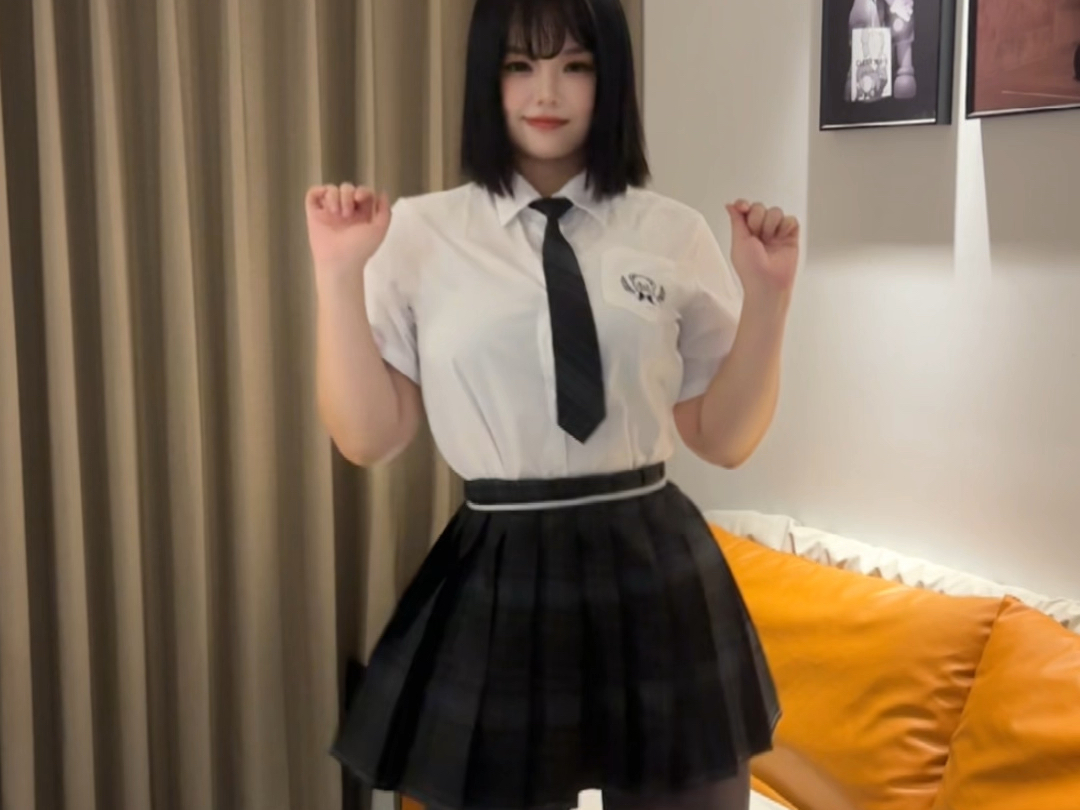 thick gray aesthetic