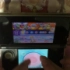 【太鼓达人】3DS3 Gigantic O.T.N (裏) 全良