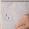 高考常用竞赛小妙招之摩擦角