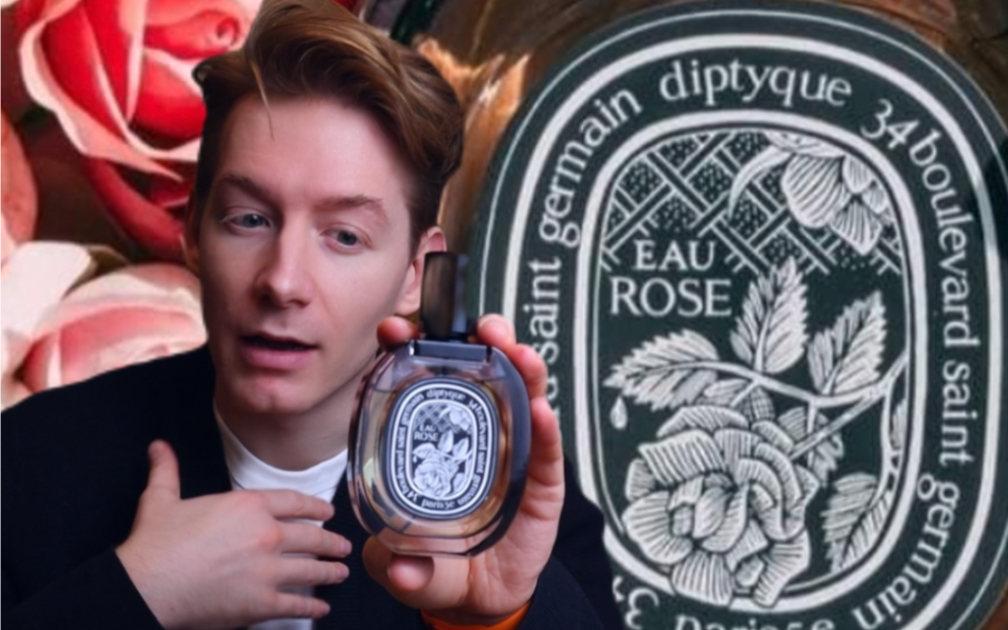 Diptyque OliverWalsh OliverWalsh peinture-moto-harley-diptyque