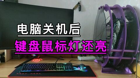 8589b4af009938a598789c9c22c450b55b080b73.jpg@480w_270h_1c