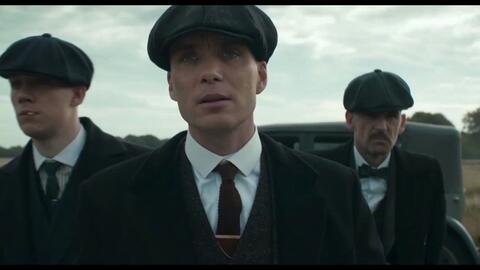 黑道电影名场面 858b1272e6cf6e1f614f50187171baefa0262569.jpg@480w_270h_1c