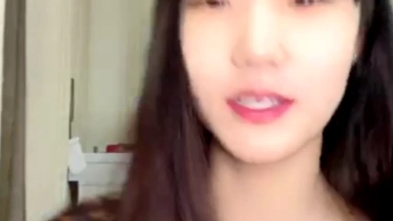 树屋轻调灵灵带你去做实验了！ 