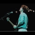 John Mayer_New Light吉他手福利（无吉他无人声伴奏）