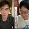 【陶白白直播系列】为什么现在很多人缺失了对待爱的能力