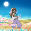 きらりん☆レボリューション OP2 バラライカ / 月島きらり