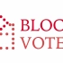 BlockVotes - 基于区块链的下一代的电子投票系统