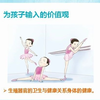 G1U4L2 生殖器官的卫生常识