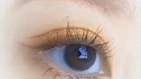 859719a27285635449c41b325d2f632e16070393.jpg@280w_158h_1c_100q.jpg