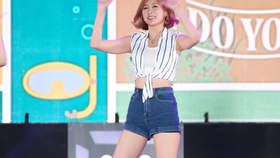 8597f0fc8af42cf151e38d868e40d7ef6165526d.png@280w_158h_1c_100q.jpg