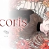 【天籁合颂】Nornis原创单曲数字首发 - Lycoris （彼岸花）