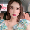 xdm李智贤美照