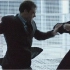 【 谍影重重如何改变了动作打斗 / How Jason Bourne Changed Film Fights】