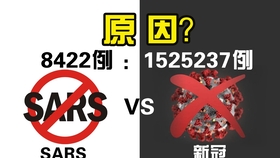 859ffe596c9909c9d445642068bd51fe900f664a.jpg@280w_158h_1c_100q.jpg