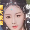 恒大舞姬23:十大舞姬带你领略恒大歌舞团的魅力