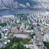 福建建筑学校