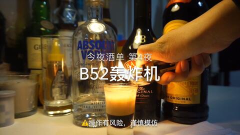 85a5969216626a59d2c346a6d7ccf96a3cf08c8c.jpg@480w_270h_1c